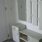 아파트 богданов *