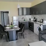 богданов 오브조르