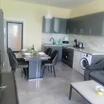 богданов *
