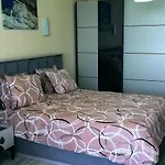 богданов * 오브조르