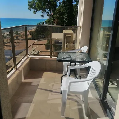 богданов * 오브조르