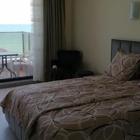 아파트 богданов *