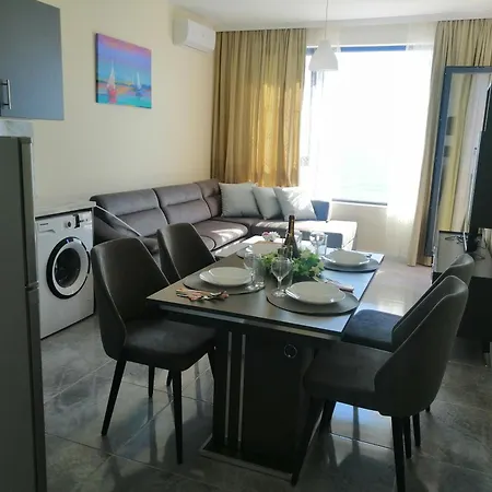 богданов 오브조르