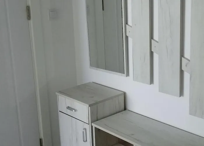 Apartamento богданов *