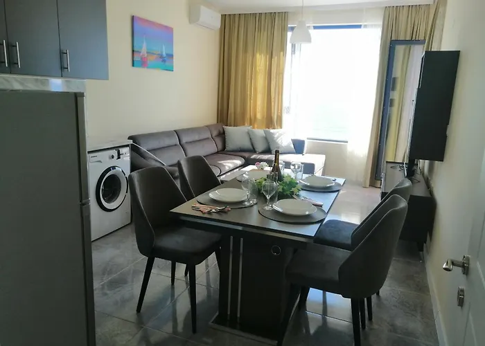 богданов Obzor