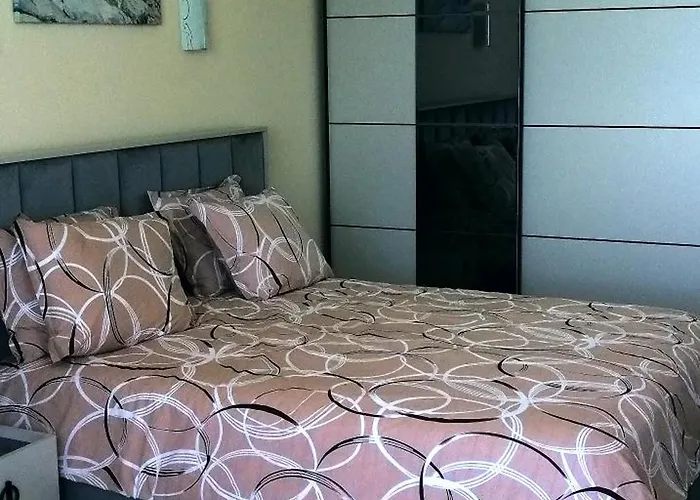 богданов * Obzor